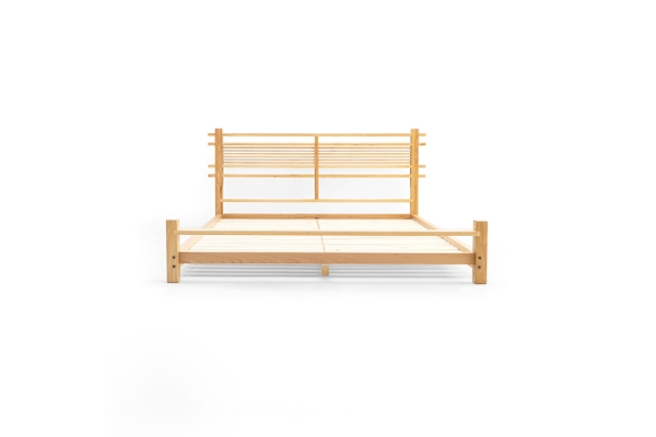 image of YOTO BED