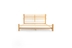 image of YOTO BED