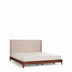 image of Akoomeh Bedroom Set size 160