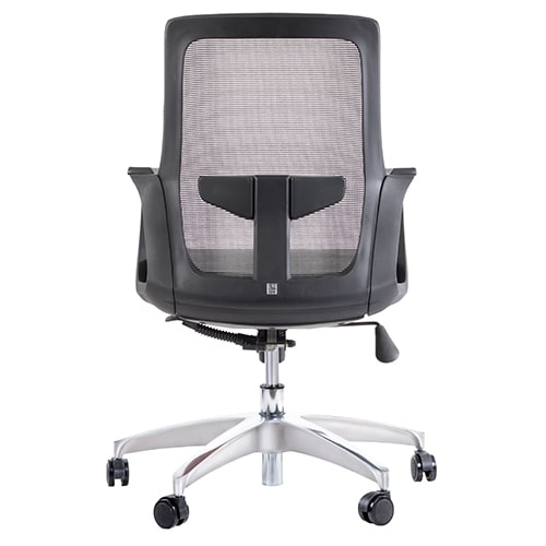 تصویر صندلی کارمندی I62kp