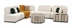 image of Nesta Sofa Set