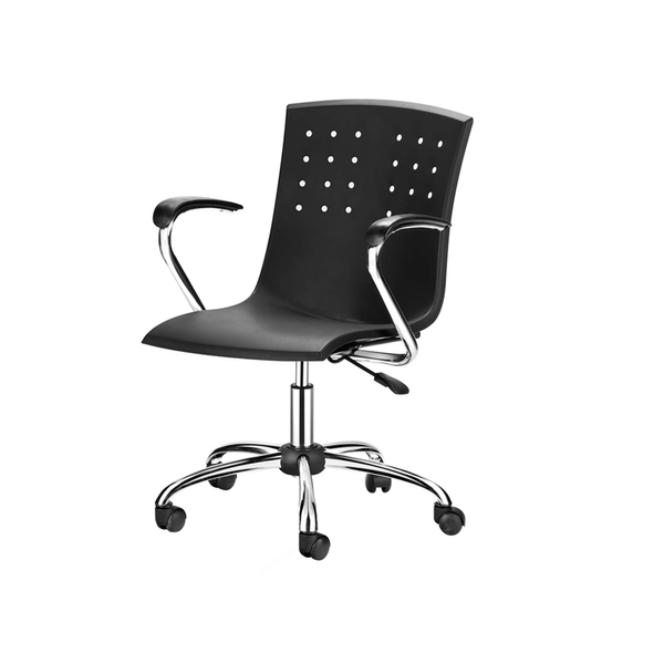 تصویر صندلی کارمندی ونتو تصویر صندلی کارمندی ونتو