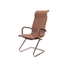 image of 7610 Office Chair