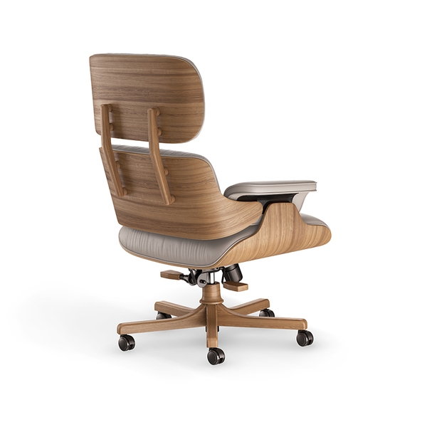 تصویر صندلی مدیریتی ۱۷۳۴W