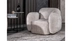 image of Raymond Armchair