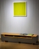 image of Hooman TV stand