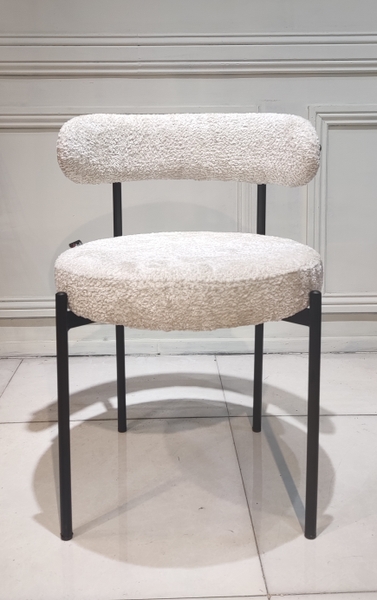 image of Pillow Chair