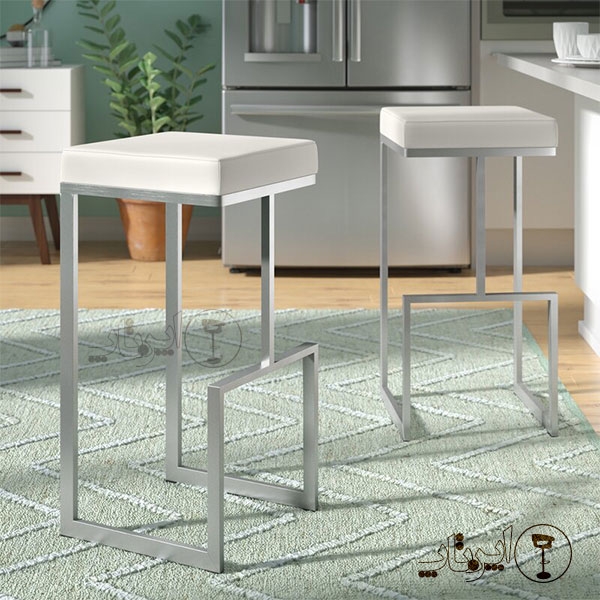 image of