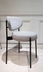 image of Zhavin Chair