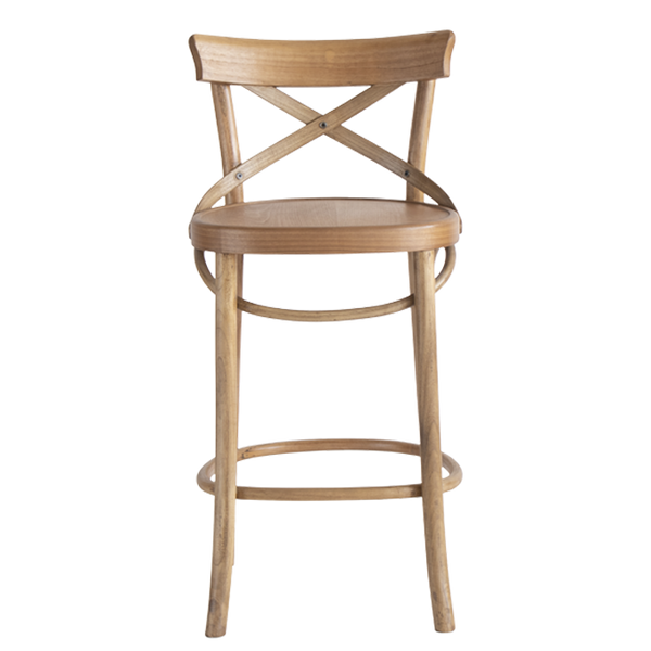 تصویر صندلی کانتر O708