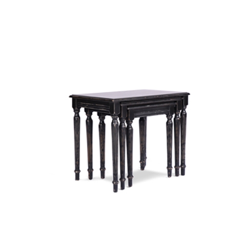 image of Renata Side Table
