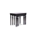 image of Renata Side Table