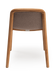 image of