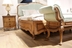image of Juani bedroom set