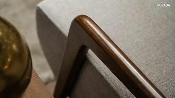 image of Coco Sofa Set