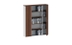 image of CR801-W Credenza