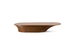 image of Carlo large coffee table