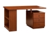 image of Karsa desk