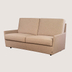 image of Velonda 180 2seats Sofa