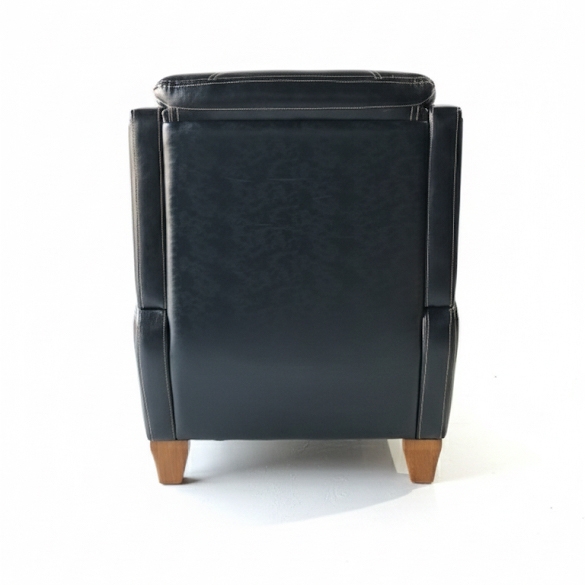 تصویر نیم ست اداری 960