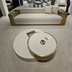 image of Noyan three seater sofa