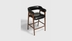image of Abyss counter chair