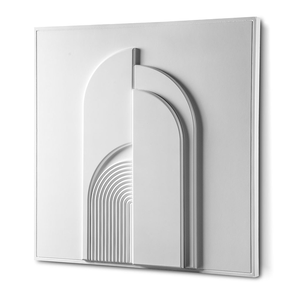 another image of W4403 wall decor