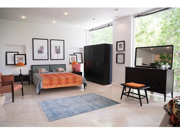 image of Nova 80 dresser