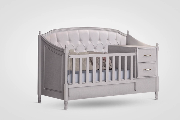 another image of King child and teenager bedroom set
