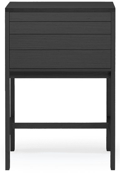 image of