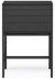 image of