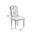 image of Lawrence Chair