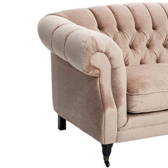 image of LOUIE L pink 640638