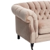 image of LOUIE L pink 640638