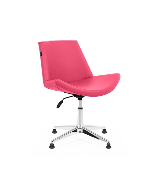 تصویر صندلی کانتر P205