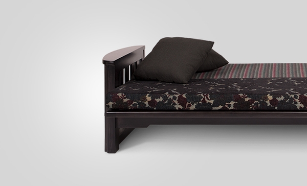 image of Alborz Sofabed
