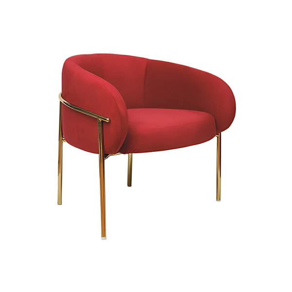 image of Nazari Paramis Armchair