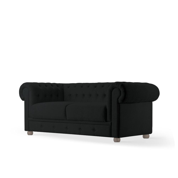 image of Larisa double sofa