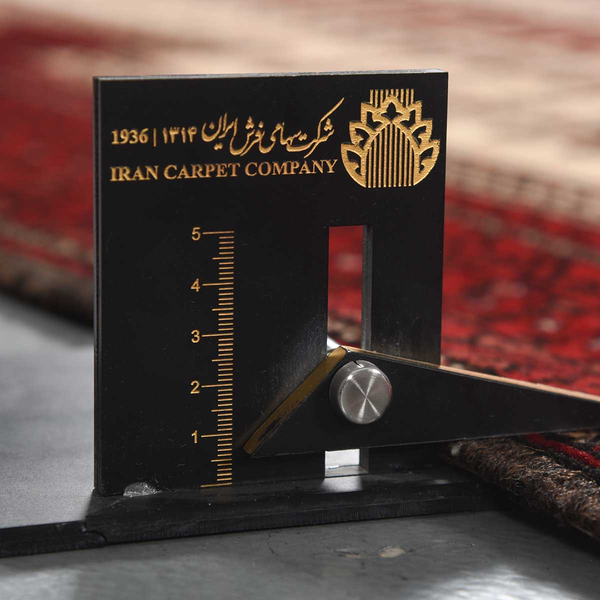 image of