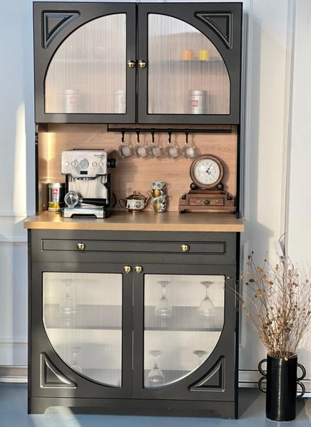 image of Viona Coffee Bar