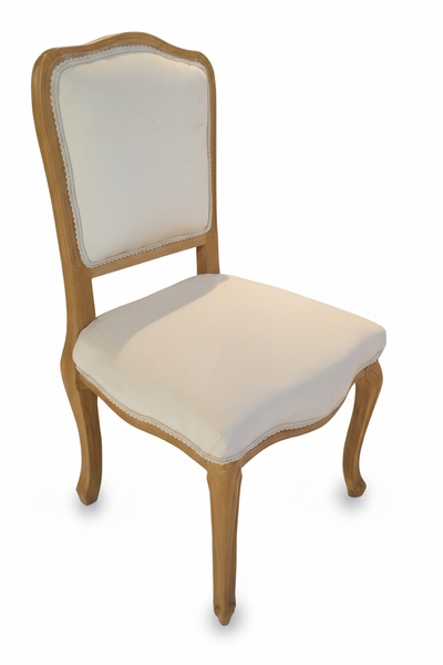 تصویر سرویس ناهارخوری فرانسوی