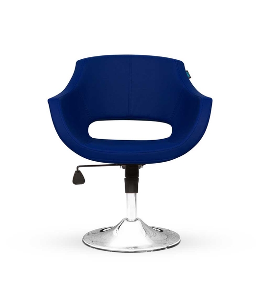 تصویر صندلی کانتر K301