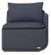 image of Hormoz Sofa 016