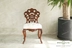 image of Chapender King 3 single sofa