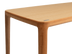 image of