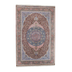 image of Rashtizadeh Rug E2771775501234