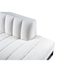 image of Shell double sofa