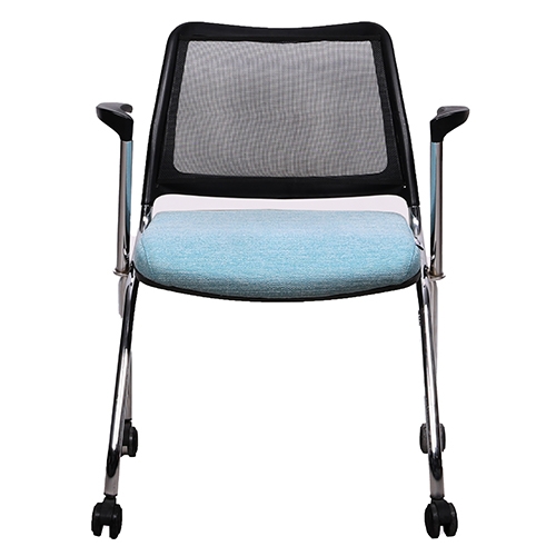 تصویر صندلی چهارپایه Q46b