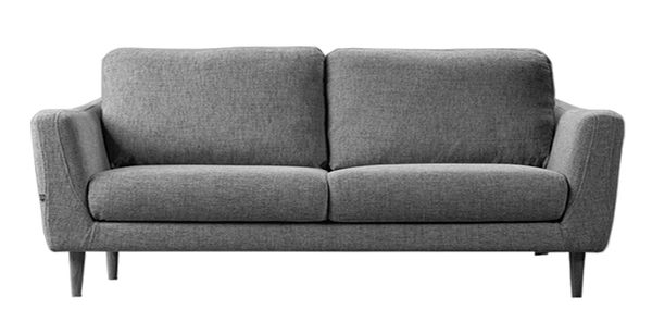 تصویر Kia triple sofa