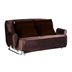 image of  Cheshme Noor Double Sofa Bed Model MA-501.140-T